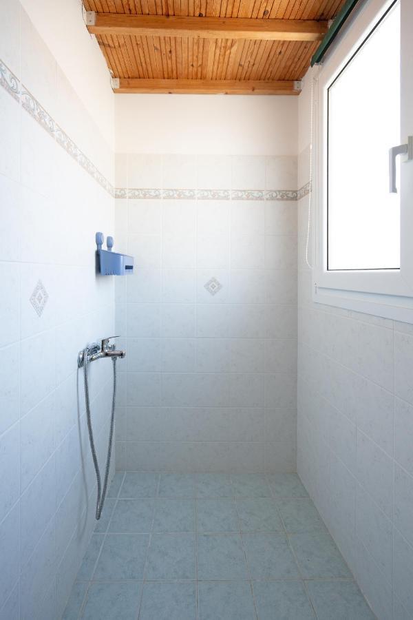 Grand Square Apartment Argostoli  Exterior photo